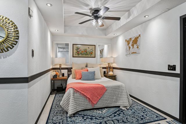 5401 Durham Avenue, Fort Worth, TX 76114