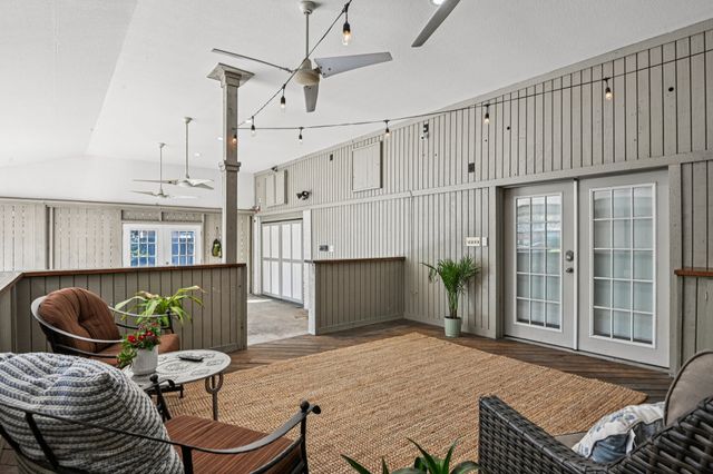 5401 Durham Avenue, Fort Worth, TX 76114