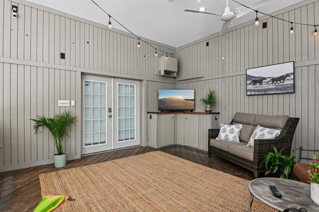 5401 Durham Avenue, Fort Worth, TX 76114