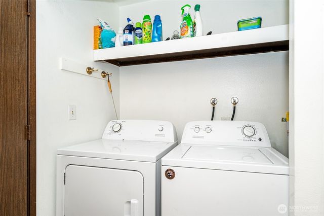 1418 Jensen Avenue, Centralia, WA 98531