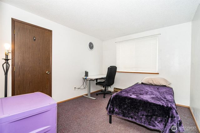 1418 Jensen Avenue, Centralia, WA 98531