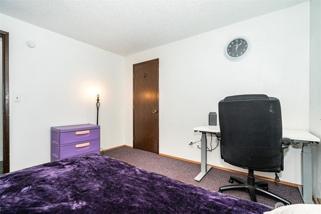 1418 Jensen Avenue, Centralia, WA 98531