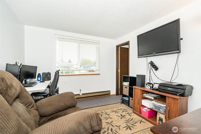 1418 Jensen Avenue, Centralia, WA 98531