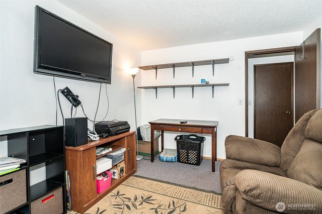 1418 Jensen Avenue, Centralia, WA 98531