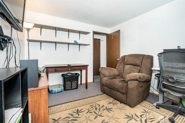 1418 Jensen Avenue, Centralia, WA 98531