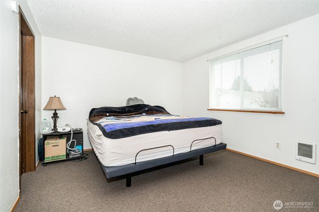 1418 Jensen Avenue, Centralia, WA 98531