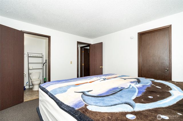 1418 Jensen Avenue, Centralia, WA 98531