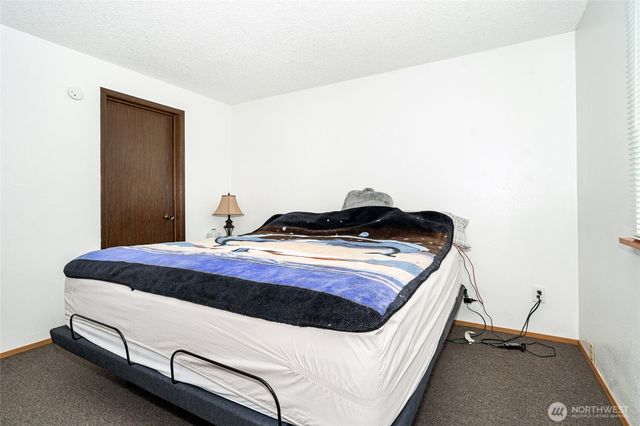 1418 Jensen Avenue, Centralia, WA 98531