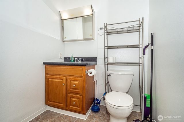 1418 Jensen Avenue, Centralia, WA 98531