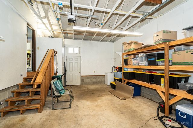 1418 Jensen Avenue, Centralia, WA 98531