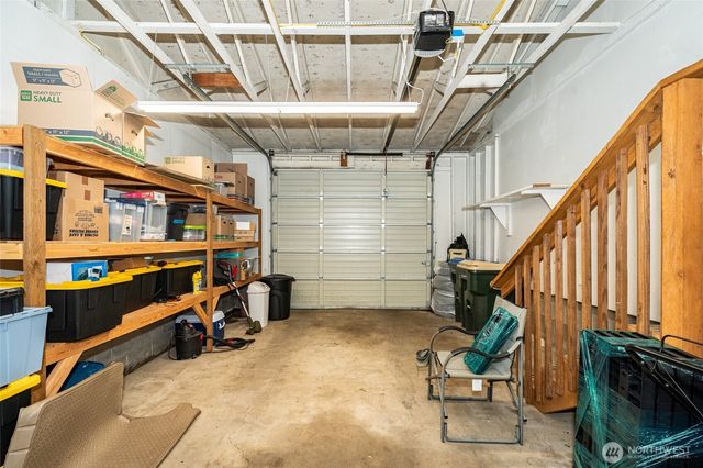 1418 Jensen Avenue, Centralia, WA 98531