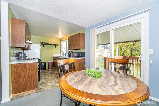 1418 Jensen Avenue, Centralia, WA 98531