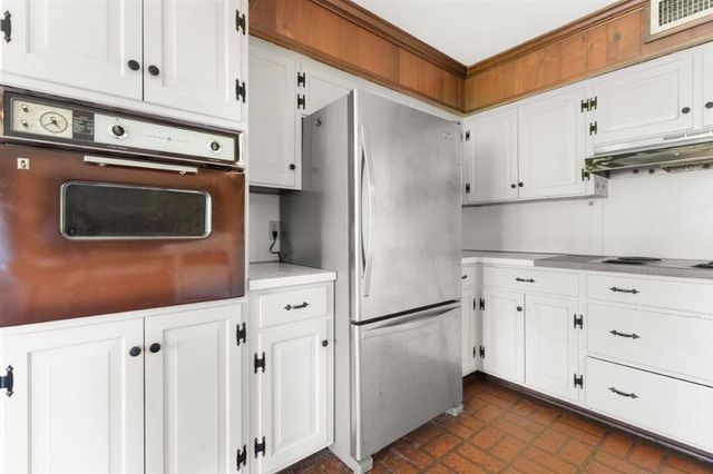 4828 Prien Bluff Road, Lake Charles, LA 70605