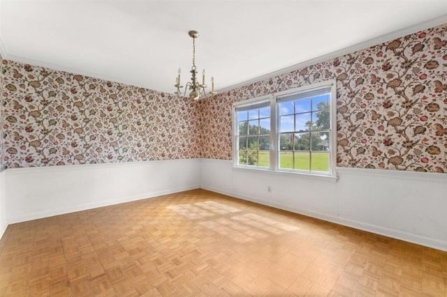 4828 Prien Bluff Road, Lake Charles, LA 70605