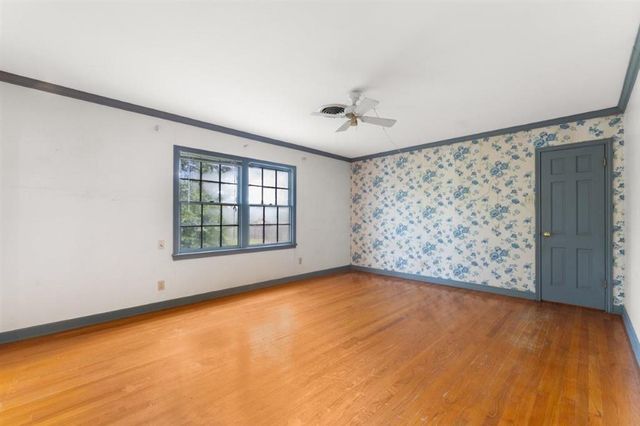 4828 Prien Bluff Road, Lake Charles, LA 70605