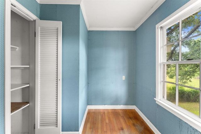 4828 Prien Bluff Road, Lake Charles, LA 70605