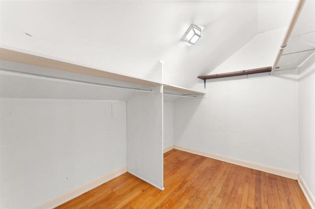 4828 Prien Bluff Road, Lake Charles, LA 70605