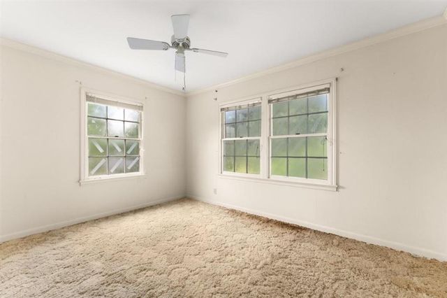 4828 Prien Bluff Road, Lake Charles, LA 70605