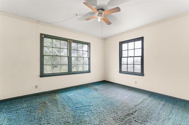 4828 Prien Bluff Road, Lake Charles, LA 70605