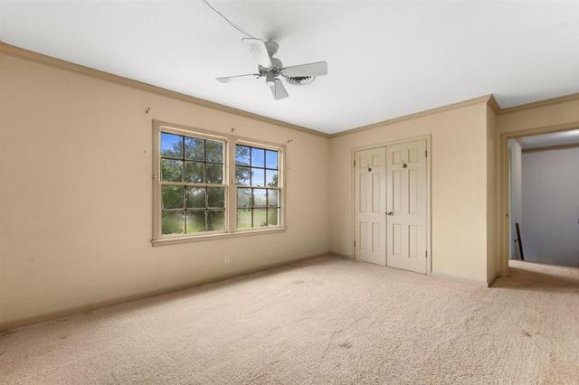 4828 Prien Bluff Road, Lake Charles, LA 70605