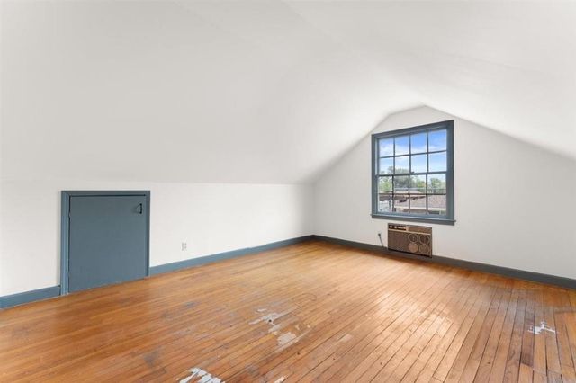 4828 Prien Bluff Road, Lake Charles, LA 70605