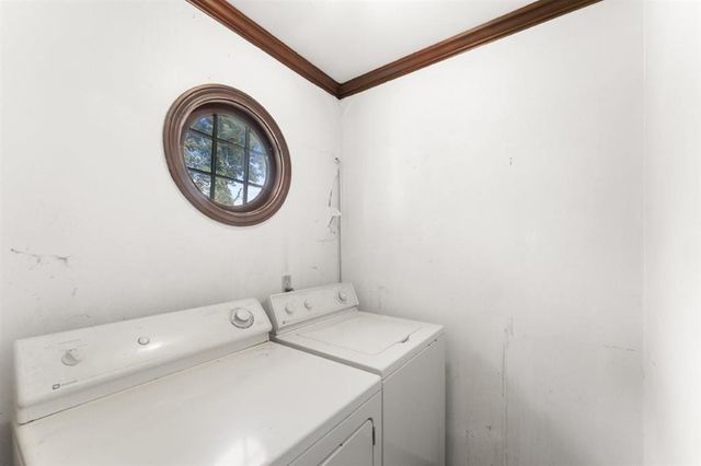 4828 Prien Bluff Road, Lake Charles, LA 70605