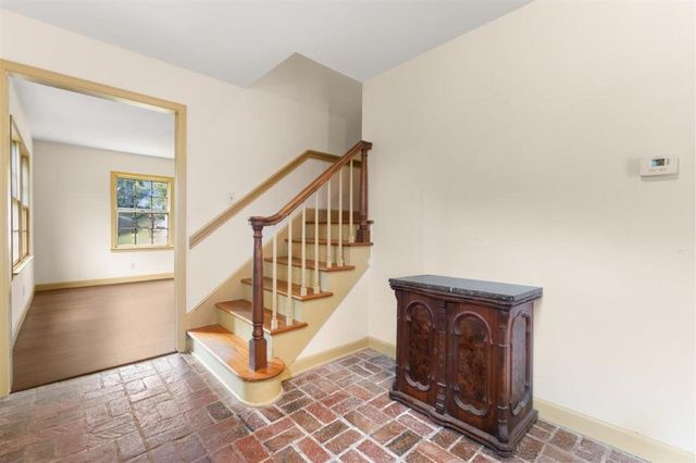 4828 Prien Bluff Road, Lake Charles, LA 70605