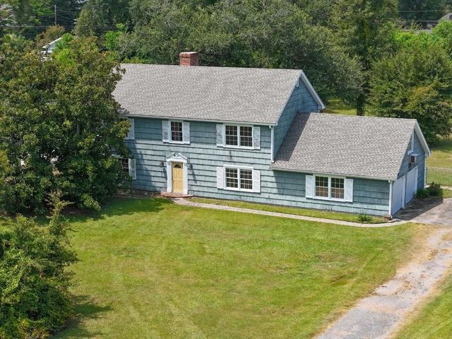 4828 Prien Bluff Road, Lake Charles, LA 70605