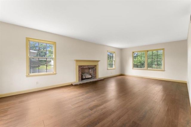 4828 Prien Bluff Road, Lake Charles, LA 70605