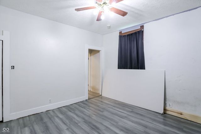 107 1st Street, Shelbyville, IN 46176
