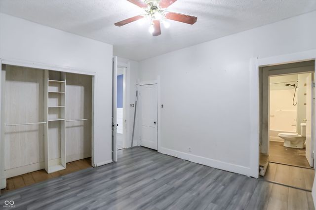 107 1st Street, Shelbyville, IN 46176