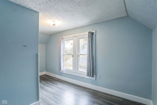 107 1st Street, Shelbyville, IN 46176