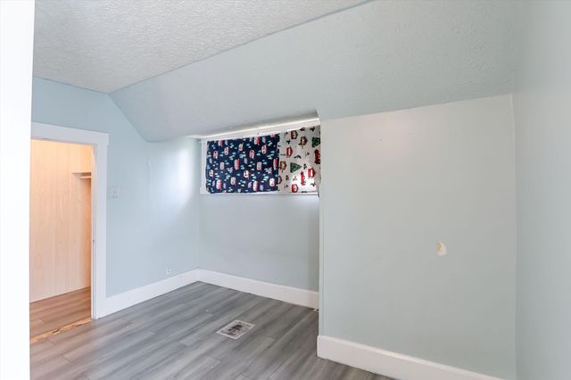 107 1st Street, Shelbyville, IN 46176