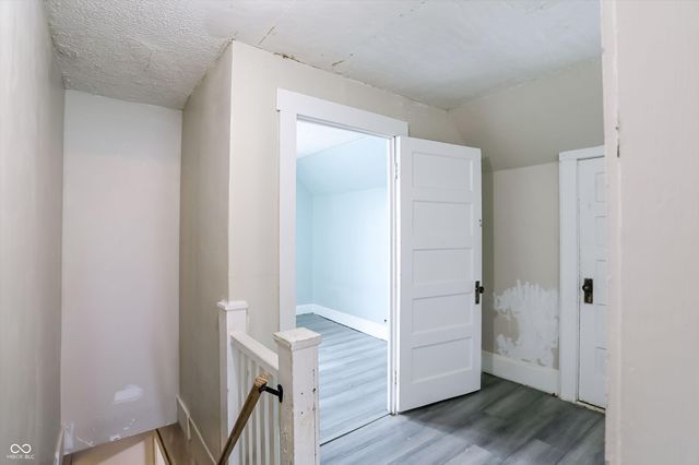 107 1st Street, Shelbyville, IN 46176