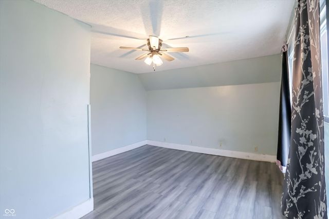 107 1st Street, Shelbyville, IN 46176