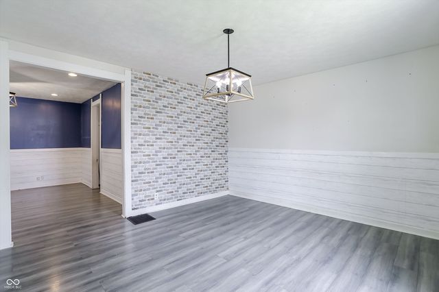 107 1st Street, Shelbyville, IN 46176