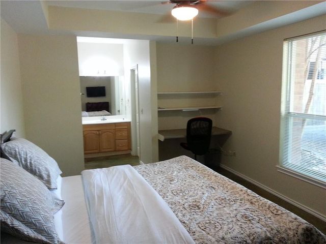 2809 Rio Grande ST B, Austin, TX 78705