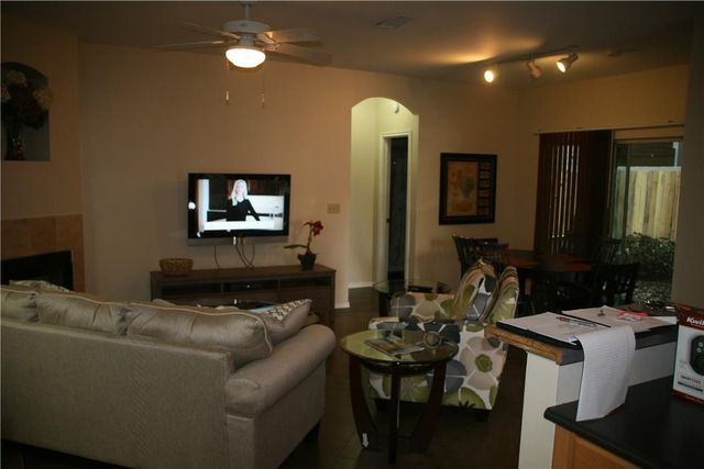 2809 Rio Grande ST B, Austin, TX 78705