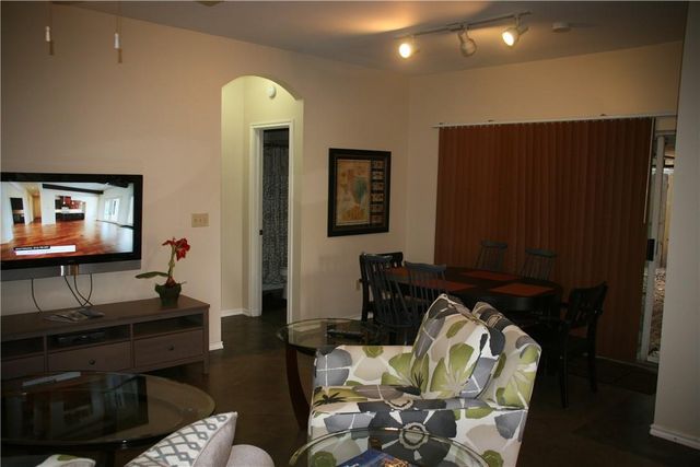 2809 Rio Grande ST B, Austin, TX 78705