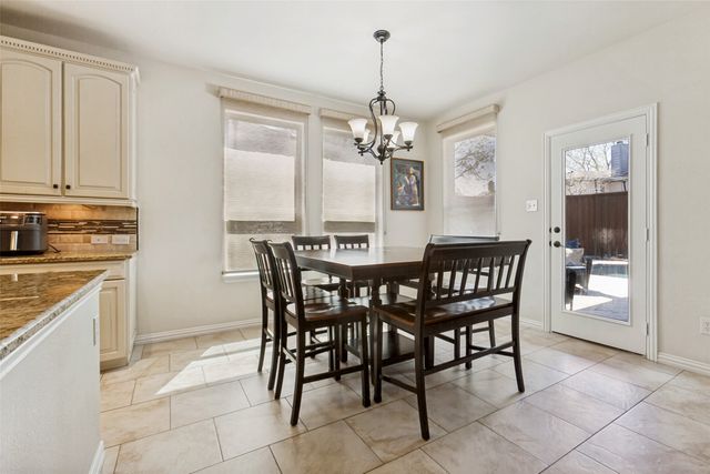 12873 Spring Hill Drive, Frisco, TX 75035