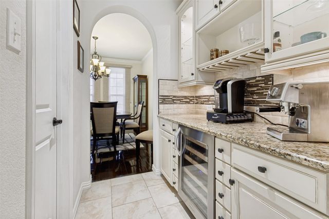 12873 Spring Hill Drive, Frisco, TX 75035