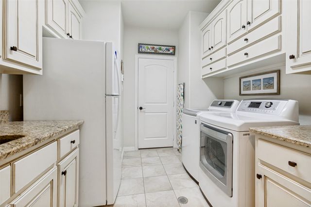 12873 Spring Hill Drive, Frisco, TX 75035