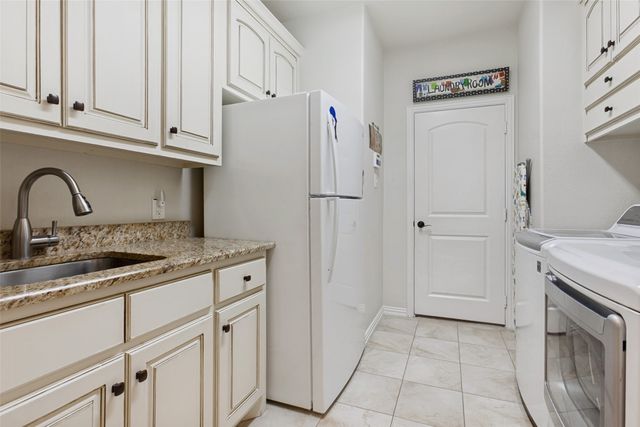 12873 Spring Hill Drive, Frisco, TX 75035