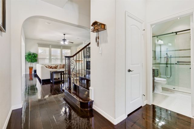 12873 Spring Hill Drive, Frisco, TX 75035