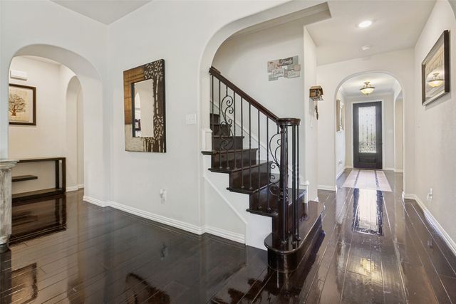 12873 Spring Hill Drive, Frisco, TX 75035