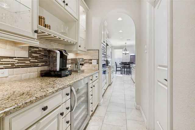 12873 Spring Hill Drive, Frisco, TX 75035