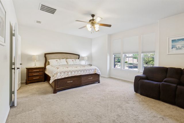 12873 Spring Hill Drive, Frisco, TX 75035