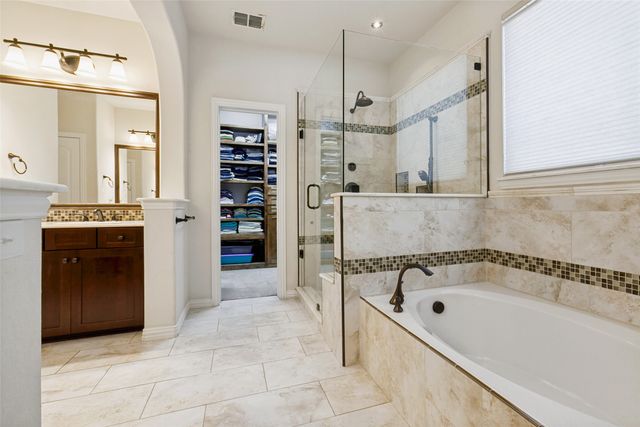 12873 Spring Hill Drive, Frisco, TX 75035