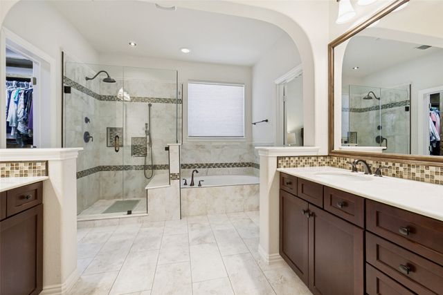 12873 Spring Hill Drive, Frisco, TX 75035