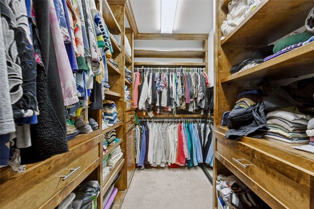 12873 Spring Hill Drive, Frisco, TX 75035